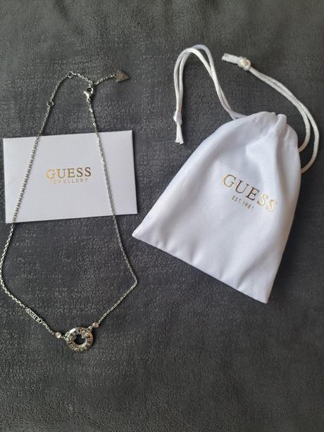 Nahrdelnik guess, guess