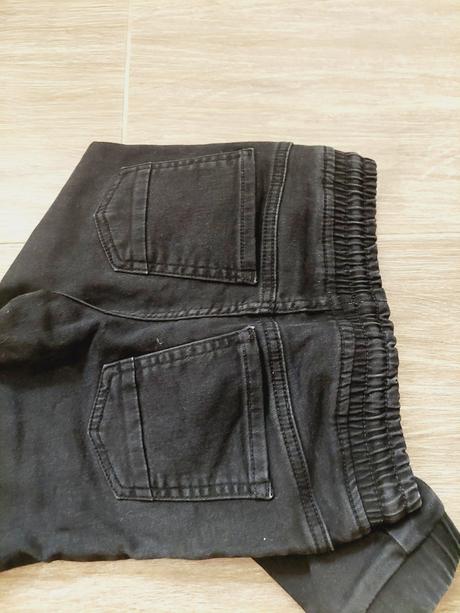 Rifle č.116 slim, 116