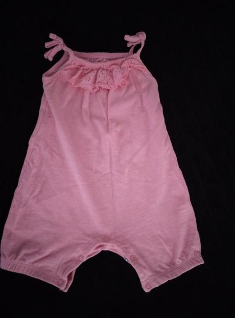 Darujem k nákupu - opaľovačky, pepco,74