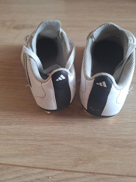 Kopačky, adidas,29