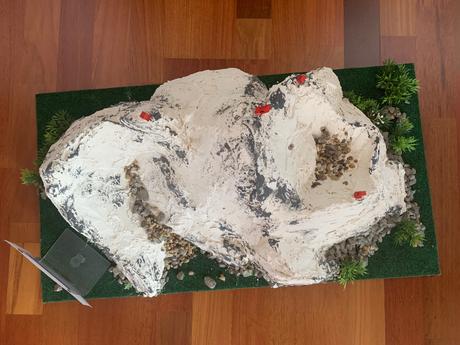 Gerlagovský štít, 