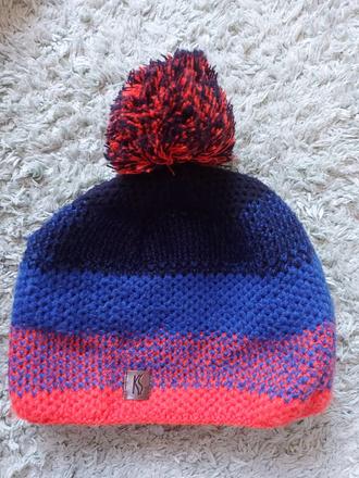 Zimná čiapka kamil stoch, 50