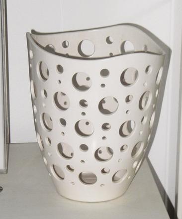 Váza - asa selection germany, 