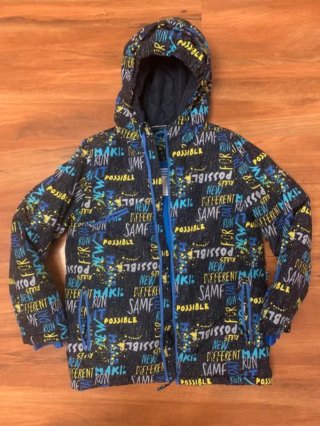 Bunda, coccodrillo,152