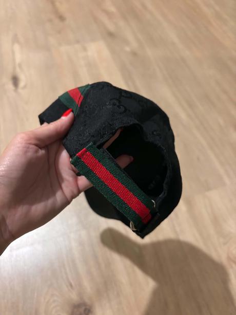 Gucci detska siltovka, 122