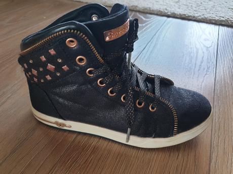 Skechers tenisky, skechers,36