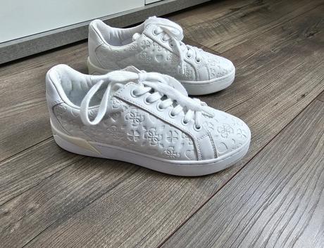 Guess tenisky, guess,36