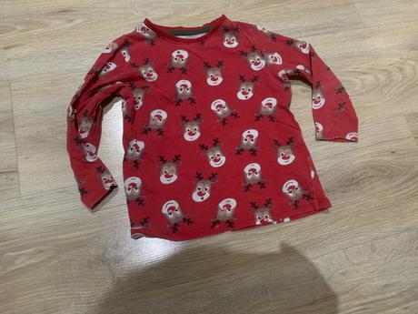 Sobik tricko4az5r, 110