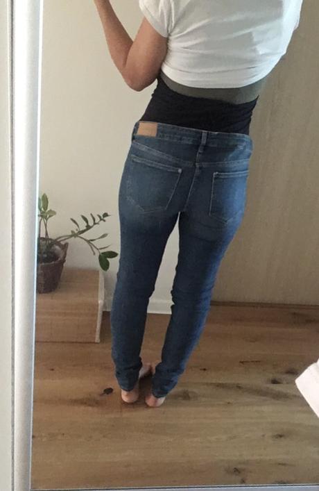 Nove tehu rifle, h&m,m