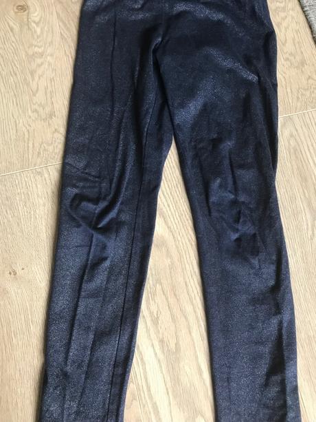 Sviatocny top s leginami, george,128