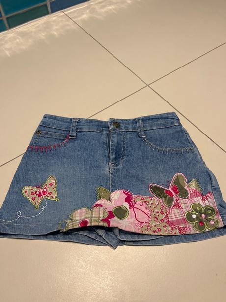 Kratasova sukna, 110