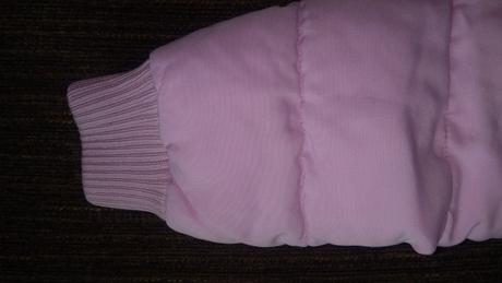 Bundička, cherokee,86