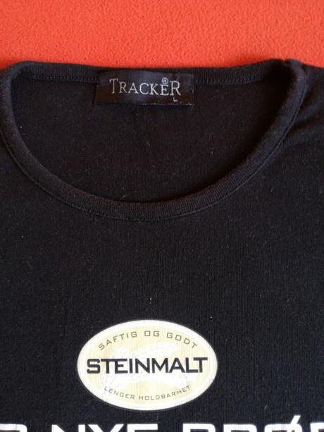 Chlapčenské tričko - 12 rokov/152/, 152