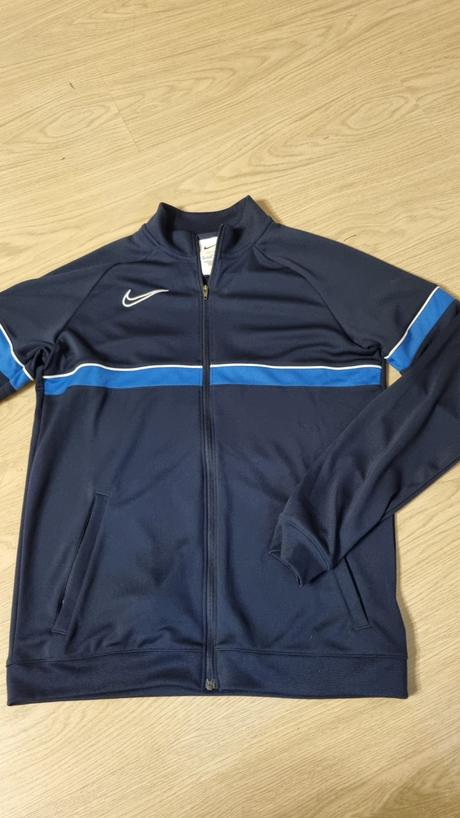 Mikina nike, nike,170