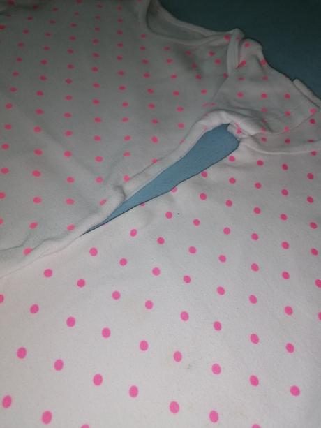 Body 12-18 mesiacov, f&f,86