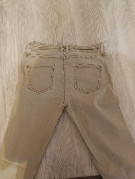 Rifle, river island,xs