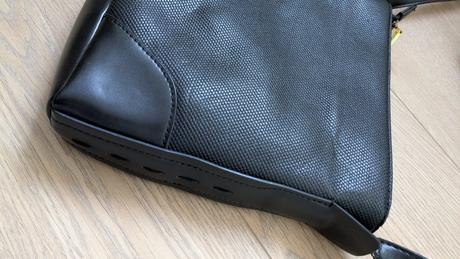 Kabelka - crossbody, u.s. polo assn.