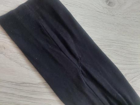 Reserved - premienacie tricko, reserved,140