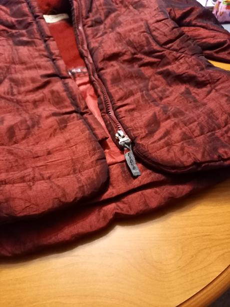 Bundička  pre dievčatá, 92