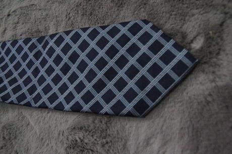 Kravata marks & spencer, marks & spencer