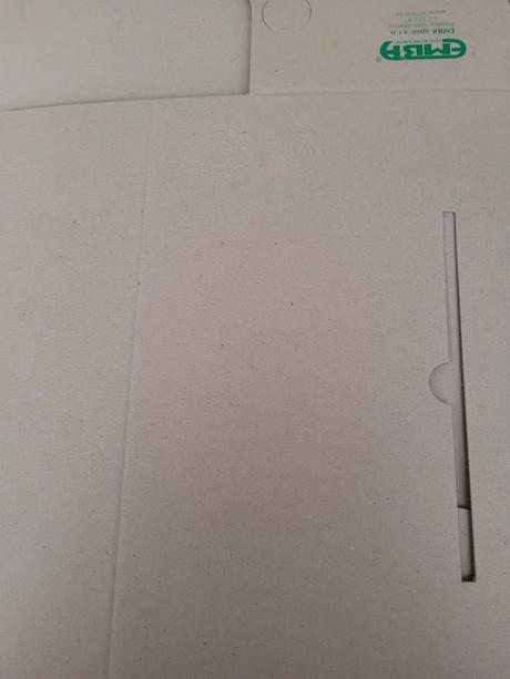 Potreby pre školákov, študentov, 