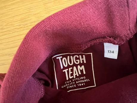 Chlapcenske bavlnene rolaky 2 kusy, c&a,134