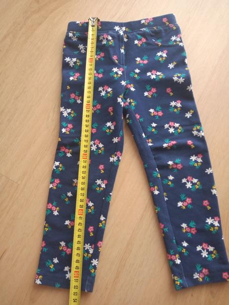 Kvietkované džegíny, lupilu,98