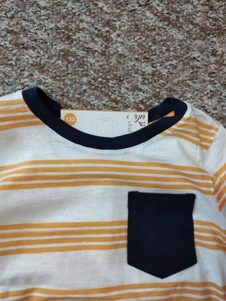 Nove tricka, takko,122