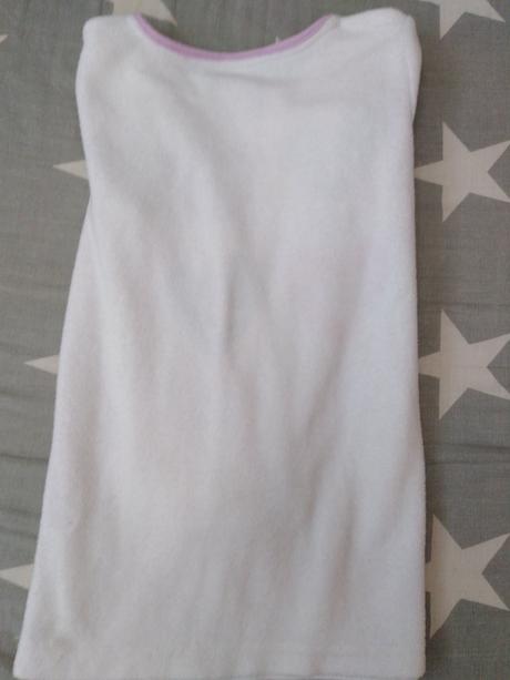 Tenka mikina, topolino,116