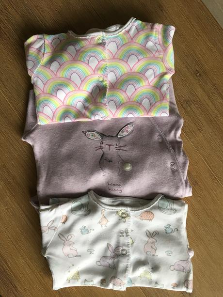 Dupacky, overal next, next,56