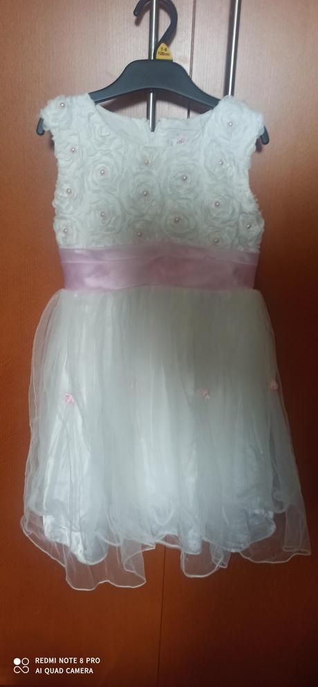 Saty pre druzicku alebo na hranie, 116