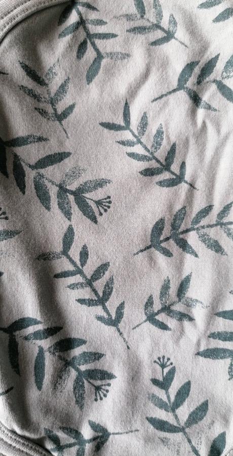 Letné body, lindex,56