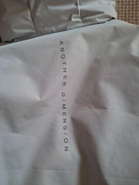 Úžasná nepremokavá a neprefúkavá zimná bunda, reserved,158