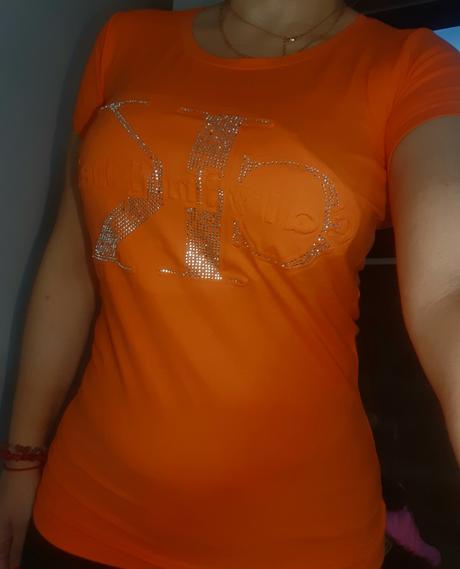 Trička calvin klein, calvin klein,m