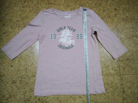 Tričko, pepperts,122