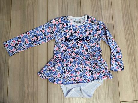 Tricko s body, pepco,92