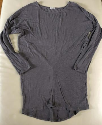 M/38 intimissimi tunika, tricko, intimissimi,m