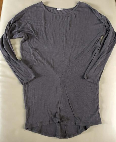 M/38 intimissimi tunika, tricko, intimissimi,m