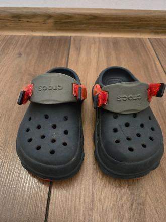 Crocs, crocs,24