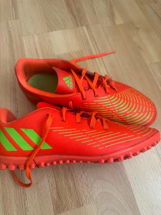 Adidas turfy, adidas,37