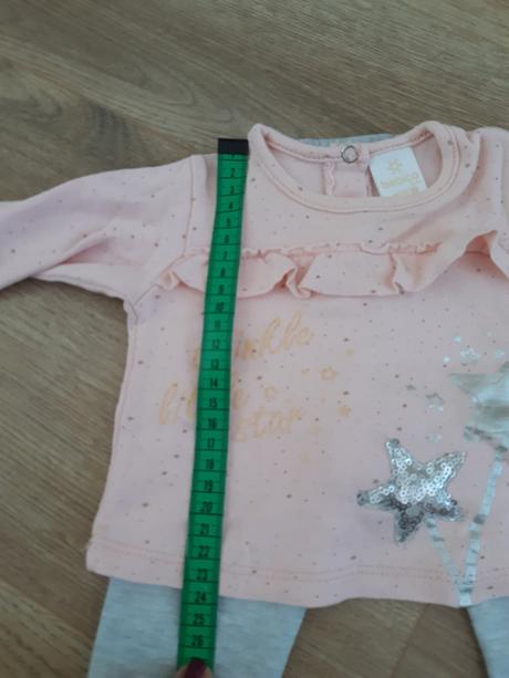 Súprava tepláková, 62