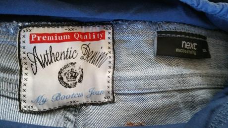 Tehu rifle next, next,40