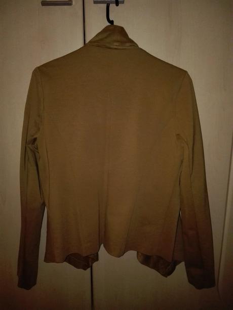 Kardigan, reserved,38