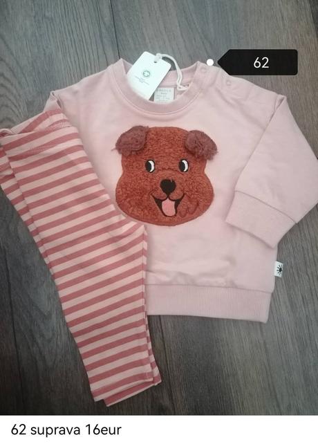 Lindex veci 62, lindex,62