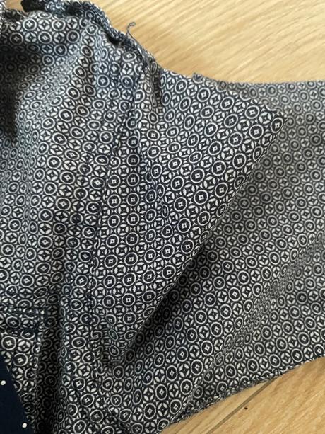 Košieľka next veľ. 92, next,92