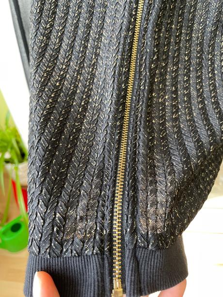 Bolerko zn. mango, mango,m