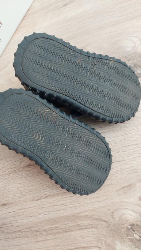 Zimné topánky lasocki, lasocki,21