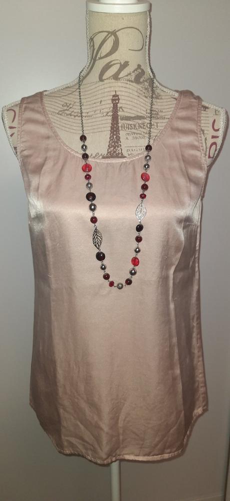 Dámsky top hugo boss, hugo boss,36