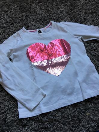 Tricko top stav, marks & spencer,110