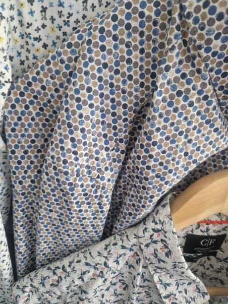 Panske kosele vel.41/42, 42